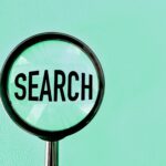 ハッシュタグ検索からのアクセスをSearch Consoleで調べる方法